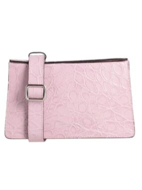 Gianni Chiarini leather bag NWT